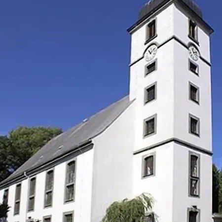 Erblehngericht Papstdorf